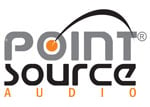 Point Source Audio