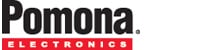 Pomona Electronics