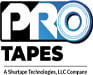 Pro Tapes