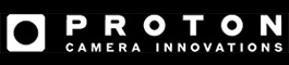 Proton Camera Innovations