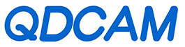 QDCAM