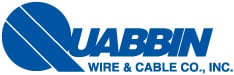 Quabbin Wire & Cable