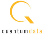 Quantum Data