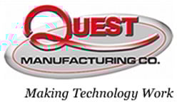Quest Technology