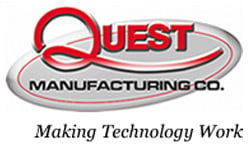 Quest Technology