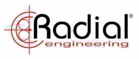 Radial Engineering