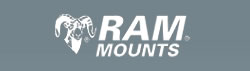 Ram Mounting Systems, Inc