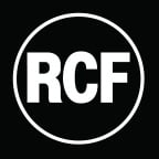 RCF USA Inc