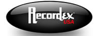 Recordex USA