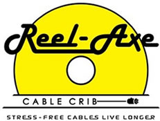 Reel-Axe Products