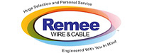 Remee Wire & Cable