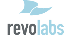 Revolabs