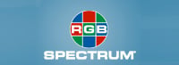 RGB Spectrum