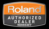 Roland Corporation U.S.