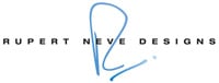 Rupert Neve Designs