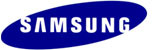 Samsung Electronics