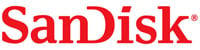 Sandisk