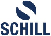 Schill US