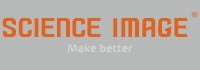 Science Image