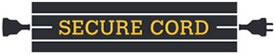 Secure Cord