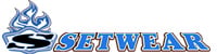 SetWear Products, Inc.