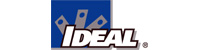 Ideal Industries Inc.