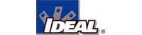 Ideal Industries Inc.