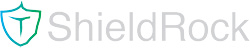 ShieldRock Inc.