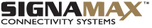Signamax Inc.