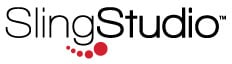 SlingStudio