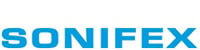 Sonifex Ltd.