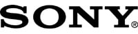 Sony Electronics Inc.