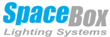 SpaceBox Lighting Systems, Inc.