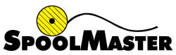 Spoolmaster