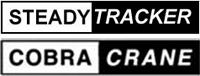 Steady Tracker Company