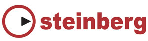 Steinberg Media Technologies