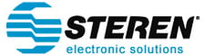 Steren Electronics