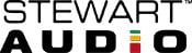 Stewart Audio, Inc.