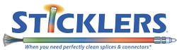 Sticklers Cleaning Products