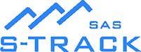 SAS S-TRACK
