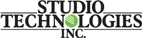 Studio Technologies Inc.