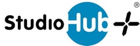 StudioHub