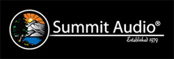 Summit Audio