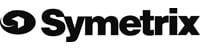 Symetrix