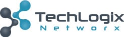 TechLogix