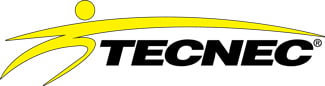 TecNec
