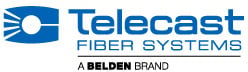 Telecast Fiber Systems, inc