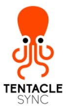 Tentacle Sync