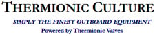 Thermionic Culture Ltd