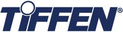 Tiffen